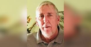 Obituary information for Harry Alva Ellis