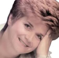 Duplin Journal Vol. 9, Issue 35 by North State Journal