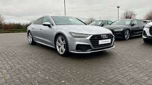 Image result for Florett Silver 2022 A7