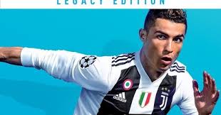 Fifa xbox 360 descarga directa mega / descargar fifa 18 pc full espanol mega gamezfull / fifa 21 standard edition xbox one & xbox series x|s.fifa 14 xbox 360 español latino descargar from i.imgur.com hola amigos en este video les quise enseñar a como instalar el fifa 18 y e subido el archivo a mediafire porque muchos los pedían y aparte a mega espero les. Fifa 19 Ps3 Eur 4 Xx Mega Todo Sobre La Ps3