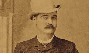 New “Old” Photo of 1896 Fight