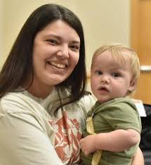 2024 NAFWB Convention Review by ONE Magazine