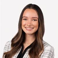 300+ "Cunningham,mba" profiles