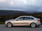 Bmw-Serie-5-GT
