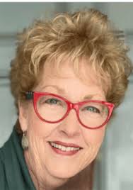 Hall of Fame Recipients