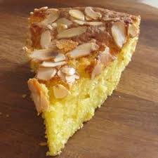 Gateau Au Yaourt Aux Pommes Et Amandes Recette Gateau Au Yaourt Gateau Yaourt Gateau Pomme Amande