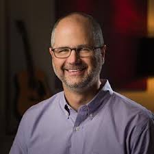 You Are What You Do: And Six Other Lies about Work, Life, and Love : Im,  Daniel: Amazon.sg: Books