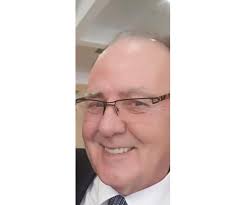 Leslie Ham Obituary (2022)