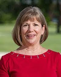 Marsha Bowling's Instagram, Twitter & Facebook