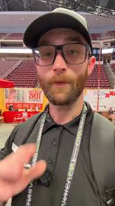 RV owners!!! a lot of RV accessories we can live without. A surge protector 