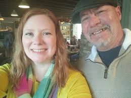 Visiting Ireland and Enjoying the Country