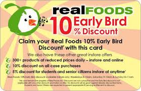 Find the best beauty companies near you using the world's leading beauty business directory. Early Bird Discount