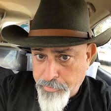 inspirational advice for fighters to just fight and have fun