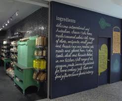 Gallery Australian Interior Design Awards Australian Interior Design Interior Design Awards Retail Design