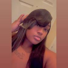 Can anybody inspect a deep freezer?