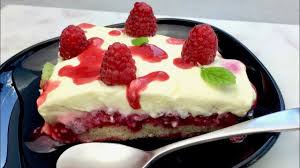 •knackige 29 jahre •horror/survival fan •einer von vielen. Herzhafte Bratwurst Torte Bratwurst Kuchen Mit Paprika Thermomix Tm5 Tm6 Thermilicious Youtube