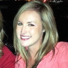 Chelsea Groves's Instagram, Twitter & Facebook