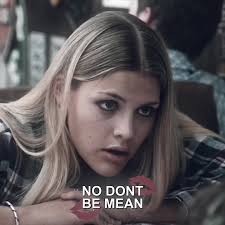 Peyton Phillips Cheer