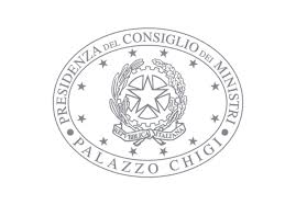 Segretario il sottosegretario alla presidenza … Il Governo Www Governo It