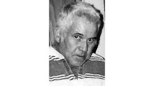 William Crites Obituary (2018)