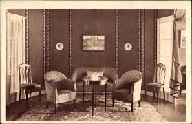 Festräume und wohnzimmer des deutschen klassizismus und biedermeier (a hundred years ago: Ansichtskarte Postkarte Ruti Kt Zurich Schweiz Akpool De