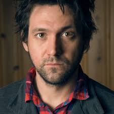 Go Out: Conor Oberst, Ro James, etc.