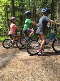 Warum Ein Woom Fahrrad Kaufen Stip Kinderfietsen