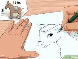 Hola, bienvenido a masfiesta.es ! 3 Formas De Jugar Ponle La Cola Al Burro Wikihow