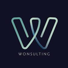 In order to impress the management, cover letter should be good and professional handmade. Wonsulting Home Facebook
