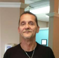 James "Jim" Fyfe Obituary