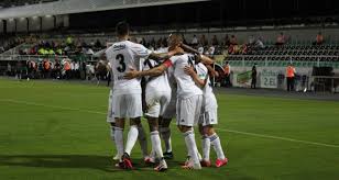 Fenerbahçe beşiktaş kaç kaç biter; Ozet Izle Denizli 1 5 Bjk Mac Ozeti Ve Golleri Izle Denizlispor Besiktas Kac