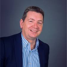 How Michael Chandler Built His Estate Agent Success