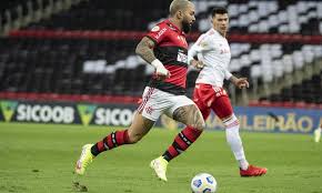 The loss meant flamengo had accumulated 7 points in 11 games and the incident left. Mev6bvpuhcidbm