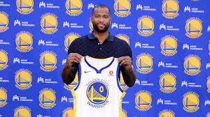 11 against the chicago bulls, a little less than three. The Source Demarcus Cousins Set To Make Warriors Debut January 18th