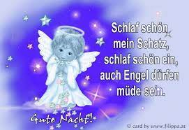 Die gute stimmung am abend ist sehr wichtig, um den nächsten tag positiv und freudvoll zu verbringen. Gute Nacht Bilder Engel Gb Bilder Gb Pics Gastebuchbilder Gute Nacht Bilder Gute Nacht Gute Nacht Lieder