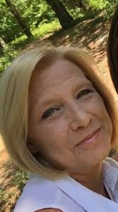 Lori Boswell Obituary