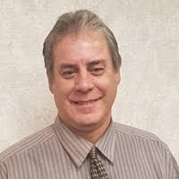 William Rideout's Instagram, Twitter & Facebook