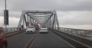 The one who manages to create a bridge faster than all the rest, will win this amazing and thrilling battle. Mayor Lauds Lifting Of Bike Ban On 2 Mactan Bridges Philippine News Agency