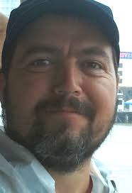 Darrel Wayne Nettle Obituary