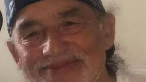 Fundraiser by Ivy Velez : Leonides ("Alex" aka " Baby Morgan") Garcia