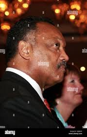 Stuart lockwood hi-res stock photography and images