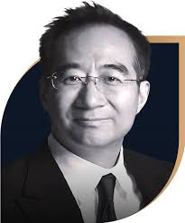 Prof. Joseph Y. Kan