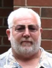 Obituary information for Robert S. "Bob" Kirk