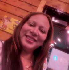 A wonderful life 🩵