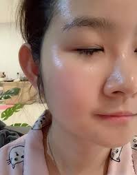 日本🇯🇵hirosophy鱼子酱面膜#特价中 平时代购Rm390 现在下单Rm299《特价打折尽快下单，随时恢复原价》  买过的顾客，赶紧趁打折吨货起来