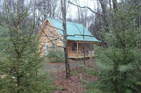 10 best luxury car dealerships in pennsylvania. Cabins At Cook Forest Visit Pa Great Outdoors