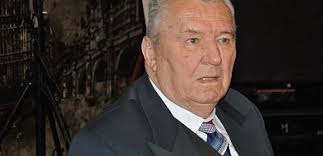 Służące do wszystkiego”