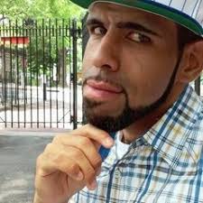 Listen to Let The Rhythm Hit 'Em (Upso Mix) by Eric B. & Rakim in sly  playlist online for free