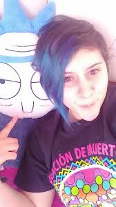 Ruben huante (@Huanteruben1)