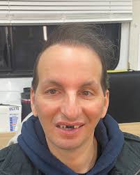 Eileen photo dump. I'm late posting some of the FX and other period makeup  looks I did